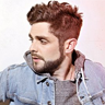 Thomas Rhett