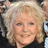 Petula Clark