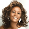 Whitney Houston