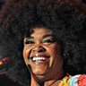 Jill Scott