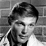 Adam West