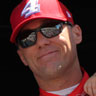 Kevin Harvick