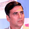 Akshay Kumar