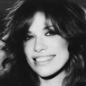 Carly Simon