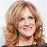 Carol Leifer