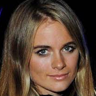 Cressida Bonas