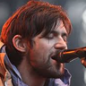 Conor Oberst