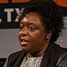 Kimberly Bryant