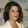 Neve Campbell