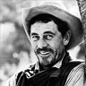 Ken Curtis