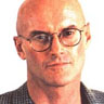 Ken Wilber