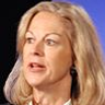 Christie Hefner