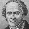 Charles Fourier