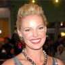 Katherine Heigl