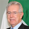 Mario Monti