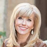 Beth Moore