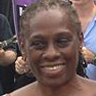 Chirlane McCray