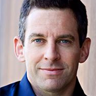 Sam Harris