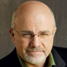 Dave Ramsey