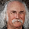 David Crosby