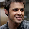 Kris Allen