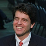 Mark Shriver