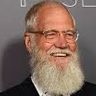 David Letterman