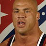 Kurt Angle