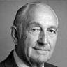 David Packard