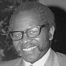 Oliver Tambo