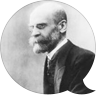 Emile Durkheim