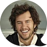 Blake Mycoskie