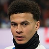 Dele Alli