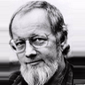 Donald Barthelme