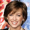 Dorothy Hamill