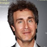 Doug Liman