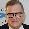 Drew Carey