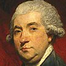 James Boswell