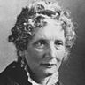 Harriet Beecher Stowe