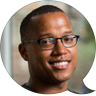 Branden Jacobs-Jenkins