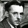 James Thurber