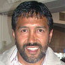 Pedro Reyes