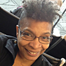 Nalo Hopkinson