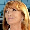 Jane Seymour