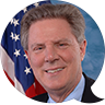 Frank Pallone