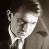 Pierre Schaeffer