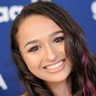 Jazz Jennings