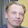 Callum Keith Rennie