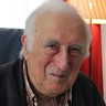 Jean Vanier