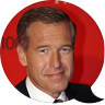 Brian Williams